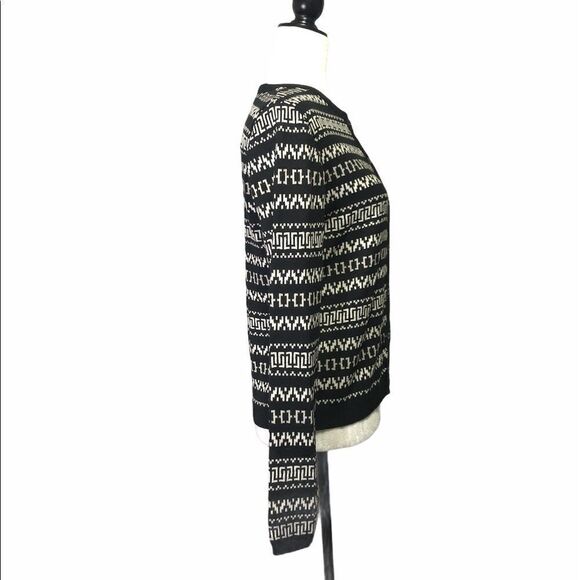 🆕 mondi knitted virgin wool cardigan - Picture 2 of 7